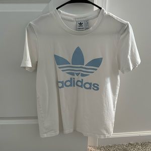 Adidas T-shirt